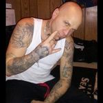 Brent Summers - @brentsummers4 - Instagram