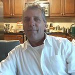 Brent Summers - @summers813 - Instagram