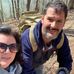 Brent Summers - Facebook