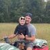 Brent Summers - Facebook