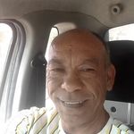 Brent Summers - @brentsummers48 - Instagram