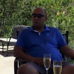 Brent Summers - @brentsummers1511 - Instagram