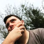Brent Summers - @stephen.summers.12576 - Instagram