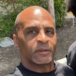 Brent Summers - @rim2rimceo - Instagram