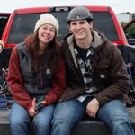 Brent Summers - @brentsummers5 - Instagram