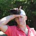 Brent Summers - Facebook