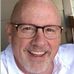 Brent Summers - Facebook