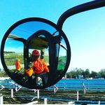 Brent Summers - @summers_1985 - Instagram