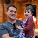 Brent Summers - @coach_bsum - Instagram