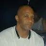 Brent Summers - @brentsummers13 - TikTok