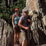 Brent Summers - @summers_brent - Instagram