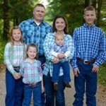 Brent Summers - @btsummers76 - Instagram