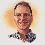 Brent Summers - @brentsummers - Instagram