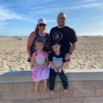 Brent Summers - @bsumms1 - Instagram