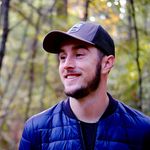 Brent Summers - @brentsum - Instagram