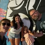 Brent Summers - @brentsummers_ - Instagram