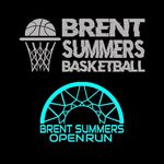 Brent Summers Basketball - @brentsummersbasketball - Instagram