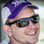 Brent Summers-Cancer Survivor - @helpmesavelives - Instagram