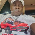 Sency Brent Summers - @brent.summers.0623 - Instagram