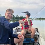 brent - @brentsweet13 - Instagram