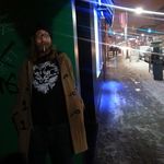 Brent Sweet - @brentsupersweet - Instagram