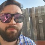 Brent Sweet - @brentleysweet - Instagram