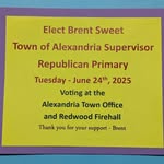 Brent Sweet - @brentsweet1954 - Instagram