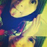 Brent_Sweet - @brent_sweet_ - Instagram