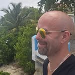 Brent Sweet - @thebrentsweet - Instagram