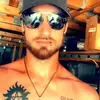 Brent Sweet - @brentsweet - TikTok
