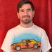 Brent Sweet - Facebook