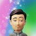 Brent Sweet - Facebook