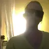 Brent Sweet - @breswee - TikTok