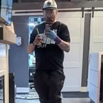 Brent Sweet - @brentsweet - Instagram