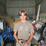 Brent sweetland - @brent_sweettt - Instagram
