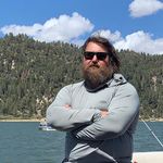 Brent Sweeton - @brentsweeton - Instagram