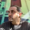 Brent Sweetwater - @brent_sweetwater - TikTok