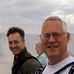 Brent Sweetwood - Facebook