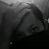 Brentot😊 - @brentsweet10 - TikTok