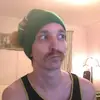 brentsweet4 - @brentsweet4 - TikTok