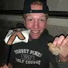 Brentsweet - @brentwasoski - TikTok