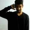 Nagarjunareddy - @bbrent_sweet - TikTok