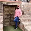 Rajesh_Narwal - @brent_sweett - TikTok