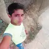 Suray_Sinha - @brent_sweet - TikTok