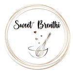 Sweet Brenthi - @sweetbrenthi - Instagram