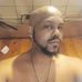 Brent Tabor - Facebook