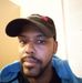 Brent Tabor - Facebook