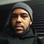 brent tabor - @tabor.brent - Instagram