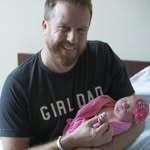 Brent Tabor - @brent.tabor - Instagram