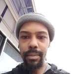 Brent Tabor - @brentupnext23 - Instagram